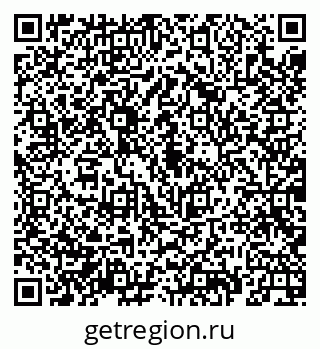 79069924792