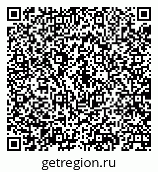 79069924794