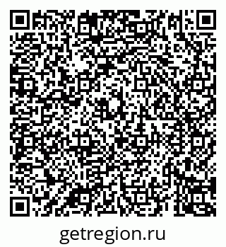 79069924796