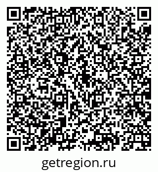 79069924797