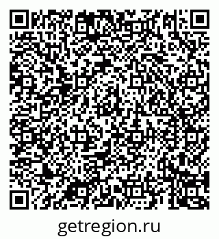 79069924798