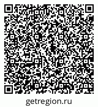 79069924799
