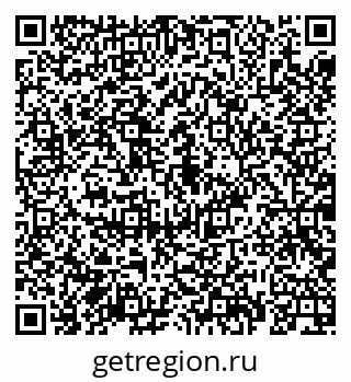 79069924802