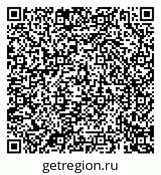 79069924805