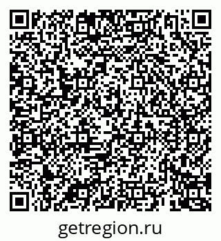 79069924806