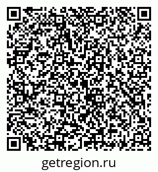 79069924807
