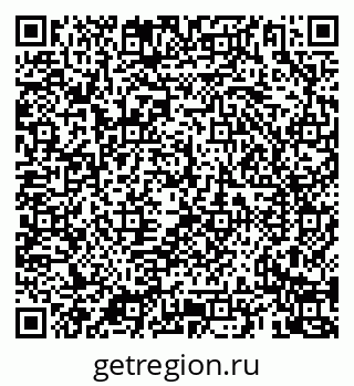 79069924808