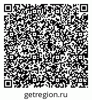 79069924809