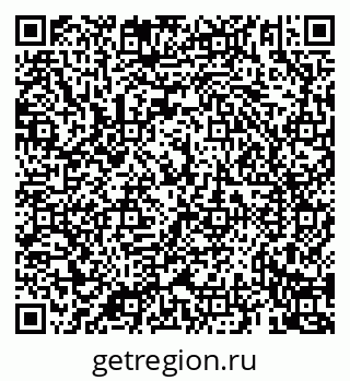 79069924811