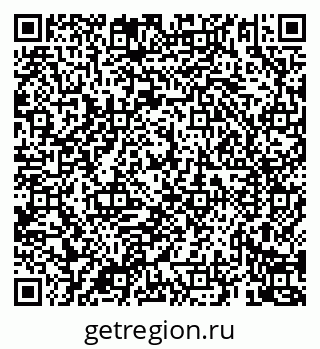 79069924812