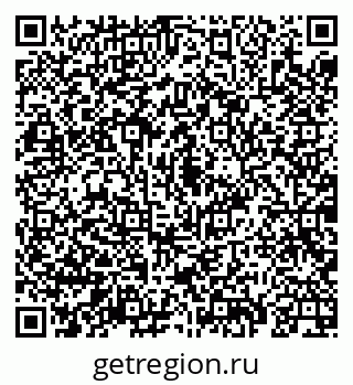 79069924815