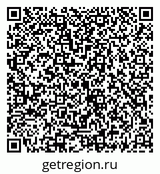 79069924816