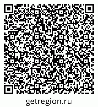79069924817