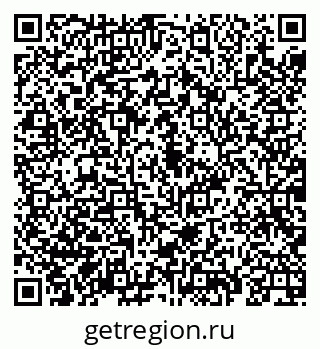 79069924819