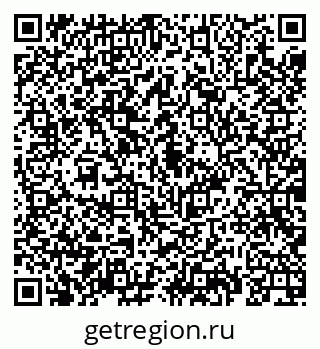 79069924822