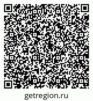 79069924824