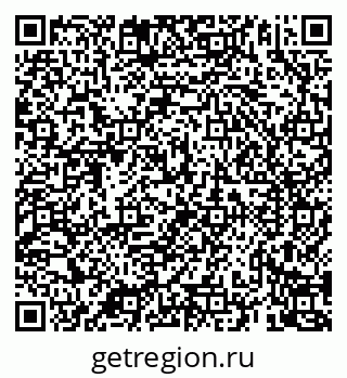 79069924826