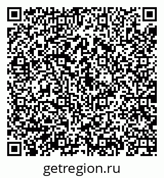 79069924828