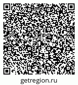 79069924829
