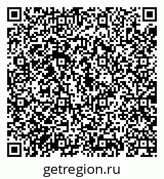 79069924830