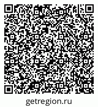 79069924831