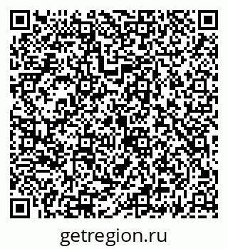 79069924833