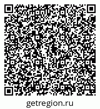 79069924834