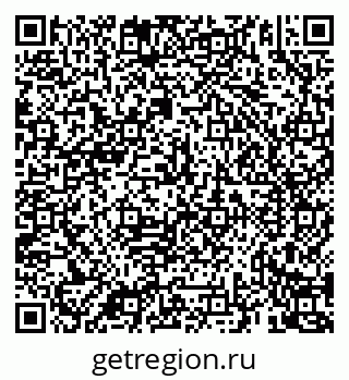 79069924835