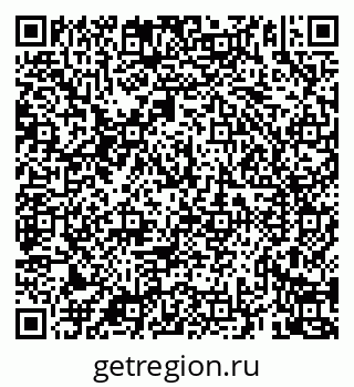 79069924836