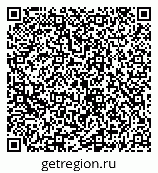 79069924842