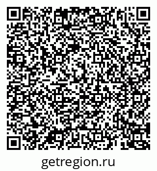 79069924850