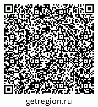 79069924852