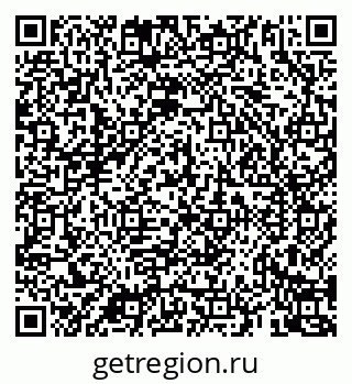 79069924854