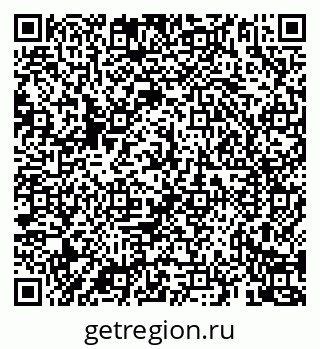 79069924855