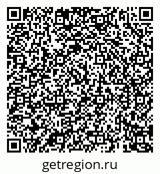 79069924856