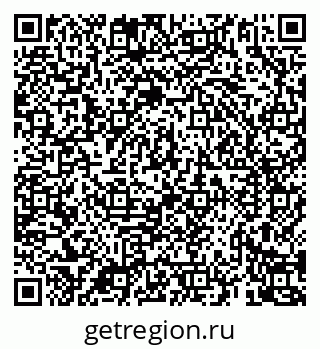 79069924857