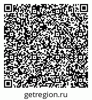 79069924858