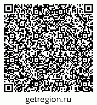 79069924860