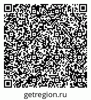 79069924861