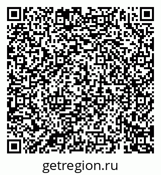 79069924862