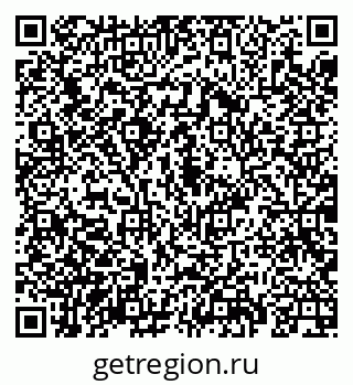 79069924864