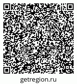 79069924874