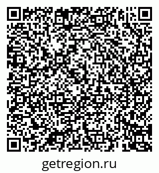 79069924876