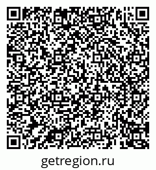 79069924877
