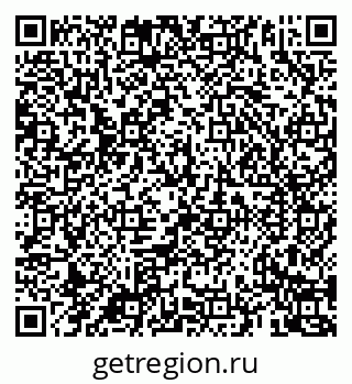 79069924878
