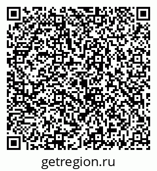79069924883