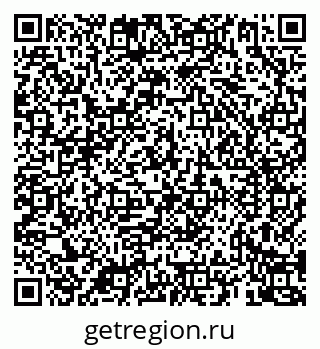 79069924884