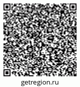 79069924885