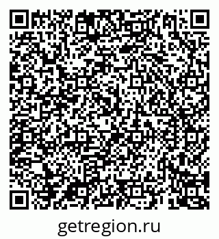 79069924886