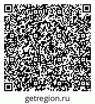 79069924890